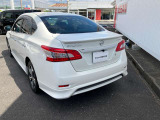 当店は日産クオリティショップ認定店です。お客さまのカーライフを全力でサポートさせていただきます。