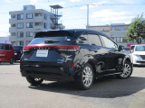 ノートオーラ 1.2 G FOUR レザーエディション 4WD 