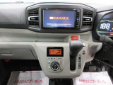 中古車は一物一価、同じようなお車でも、整備状況、外内装の状態など様々です。