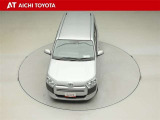 ご覧いただき誠にありがとうございます。お車が気になりましたらぜひお店へ。ご来店前のご連絡をお待ちしております♪