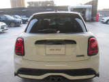 ★ご不明な点やご質問がございましたら名鉄AUTO MINI NEXT 中川 052-369-1132までお気軽にお問い合わせ下さいませ!★