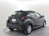 ☆TOYOTA認定中古車は当社3つの安心を提供いたしております(徹底した洗浄 車両検査証明書 ロングラン保証)詳しくはスタッフがご説明いたします☆☆