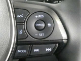 当社の在庫車をご覧頂きまして誠に有難う御座います♪無料お見積もりメールも随時お待ちしております!