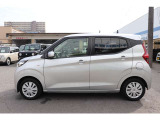 R1年式・デイズ・S・5.6万キロ・7インチナビ・フルセグTV・Bluetooth・CD/DVD再生・ETC・衝突軽減ブレーキ・キーレス・プライバシーガラス