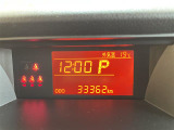ルーミー 1.0 X S 修復歴無し
