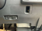 お車にはもちろん、取扱説明書とメンテナンスノートがついております!わからないことがあっても、取扱説明書があれば安心ですよね♪