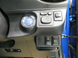 見通しのよいすっきりとした視界で、誰でも運転しやすいです。運転のしやすさは疲れにくさにも繋がりますよ♪