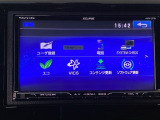 ご契約の流れは、当店のスタッフがわかりやすく説明いたしますのでお気軽にお声かけください!