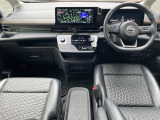 セレナ 1.4 e-POWER ハイウェイスターV 