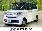 禁煙車 純正8型ナビ バックカメラ ドラレコ ホンダセンシング 両側電動