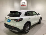 【Honda認定中古車 U-Select】 は3つの安心をお約束します。 1 Hondaのプロが整備した安心。 2 第三者機関がチェックした安心。 3 購入後もHondaが保証する安心。