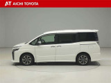 ヴォクシー 2.0 ZS 煌III 