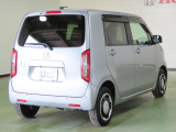 定期点検パックのまかせチャオ!車検までの期間中、半年に1回ごとに定期点検とオイル交換をさせていただきます!パックなのでその都度点検を行うよりもお得です!