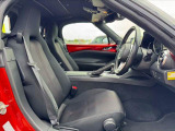 皆様のお車選びのお手伝いをさせてください★経験豊富なスタッフ一同、お問合せ・ご来店心よりお待ちしております。初めてのご相談も大歓迎でございます★