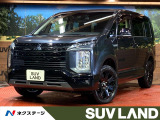 両側電動ドア Alpine製BIGXナビ 全周囲カメラ 衝突被害軽減ブレ