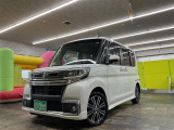 青森の未使用車専門店だからもちろん「修復歴なし」のおクルマのみ取り扱っております。ローンも最長120回までご用意しております。即日審査最短30分!審査が不安な方もご相談ください!
