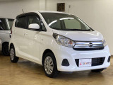 ■□■□■ アフターサービスも安心!! 自社整備工場・自社鈑金工場・積載車を完備しておりますので、お客様のご購入後も手厚くサポートいたします!! ■□■□■