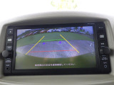 キューブ 1.5 15X 修復歴無し