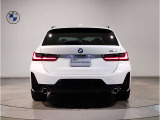 【認定中古車保証】BMW認定中古車は保証も充実しております。2年間もしくは、1年間の保証に加え、最大4年間までの保証延長も可能でございます(対象車種限定)!充実の保証で、安心してお車をご利用いただけます!