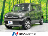 SDナビ バックカメラ 禁煙車 衝突軽減装置 踏み間違い防止装置 ETC
