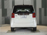 ◆ホンダ車専門のエンジニアが中古車加修消耗品交換基準に準じた整備をキッチリ施してお渡しさせていただきます!