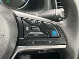 プロパイロットは高速走行時に車間維持・ハンドル操作補助等、日産の最新技術をご体感下さい!