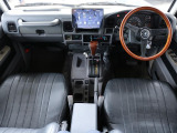 ランドクルーザープラド 3.0 SXワイド アクティブバケーションII ディーゼル 4WD 