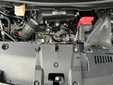 ステップワゴン 1.5 スパーダ ホンダ センシング 4WD 