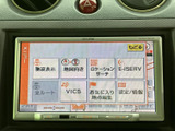 使いやすいオーディオシステムは、ドライブをより楽しく演出します。快適なカーライフをサポートします。