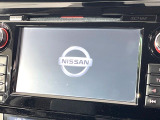 エクストレイル 2.0 モード・プレミア ハイブリッド エマージェンシーブレーキパッケ...