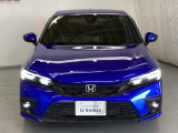 シビック  1.5 EX