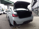 BMWのファイナンスプラン。お客様のライフスタイルに合わせたローンプランをご用意致します!お支払シュミレーションもお気軽にご相談くださいませ。