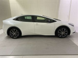 一目でわかる品質表示。厳しいチェックをクリアした高品質車両を揃えています。