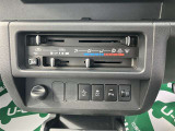 車両検査証明書付きです!だれでも中古車の状態がすぐにわかるよう、車のプロが客観的にチェック。車両の状態やわずかなキズも正確にお伝えします。
