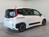当店にご来店いただき『現車確認』をしていただける方のみ販売させていただきます。