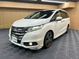 TRENOSには多数、車種様々な在庫がございます。きっとお気に入りの一台に出会えるはずです♪