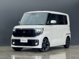 奈良日産中古車!奈良・大阪・京都・兵庫・和歌山・滋賀!その他全国対応可