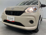 少し暗いなぁと思われたらHIDキットやLEDバルブも販売しております。適応車種がございますので、ご希望の方は一度ご相談下さい