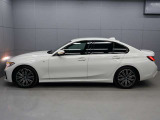 BMW,MINI専門店 店頭に車両が無い場合もございます。ご来店の際は、事前にお電話ください