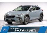 サンルーフ車入荷!便利なパノラミックビューモニター!ボディカラーは人気のオフショアブルーメタリック!ルーフレール付きです。