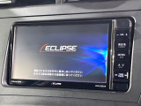プリウス 1.8 L 
