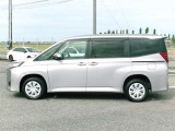 お車に関するご相談はお気軽に店舗スタッフにお問合せ下さい♪豊富な商品知識を備えたスタッフが些細なご相談でも対応いたします♪