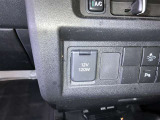 すっきりとしたデザインの内装は、さすがトヨタ車の上品さを感じます。