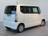 他県在住(他県ナンバー)の方は県外登録代行費用として￥55,000〜￥77,000が別途必要となります