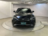 大阪トヨペットは中古車もお任せ下さい!