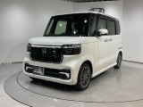 車両状態証明書付き車両です。車両状態を検査員が査定をし、結果を点数で表示しております。1台1台プロの目で事細かにチェックしている車両ですので、安心してお買い求めしていだけます。