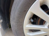 まずは気軽にお問合せ・お見積りお待ちしております。じっくり現車確認して頂けるよう、ご準備を致します!