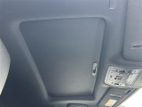 RX 450h Fスポーツ 4WD 4WD 本革シート