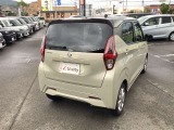 ■□■□■ アフターサービスも安心!! 自社整備工場・自社鈑金工場・積載車を完備しておりますので、お客様のご購入後も手厚くサポートいたします!! ■□■□■