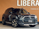 ◆LIBERALAは、輸入車選びの新たなスタイルを提案するインポート・セレクト・ブランドです。オーナー様となる方がクルマから直接感じる感性を第一にした、最良の一台との出会いをコーディネートいたします。